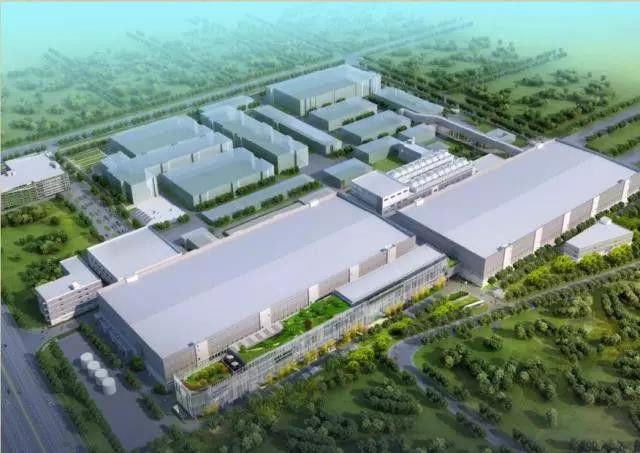 중국 Eastern Stor International Ltd. 회사 프로필